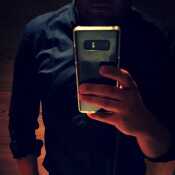 Alextofer