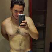 Gutin