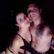 LiliLove21