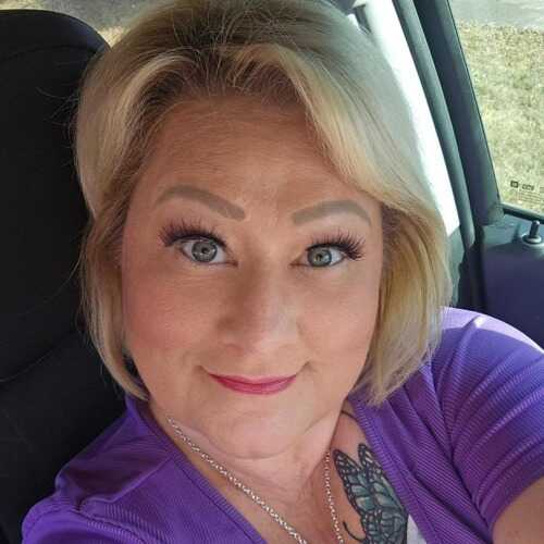 Cynthia