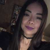 gutierrezmo093