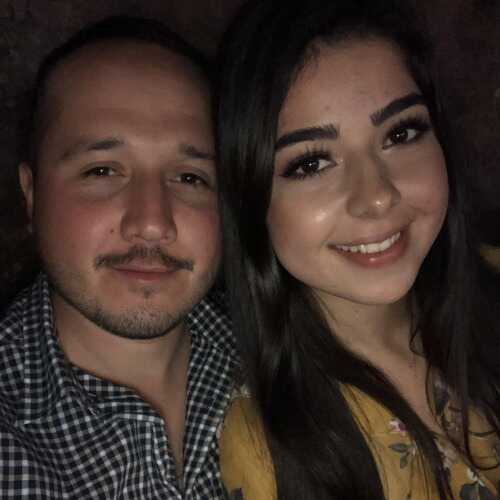 josuesanchez554