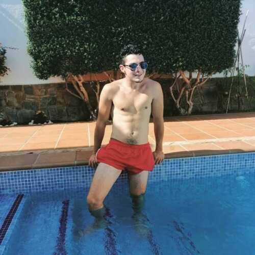 Mikealva97