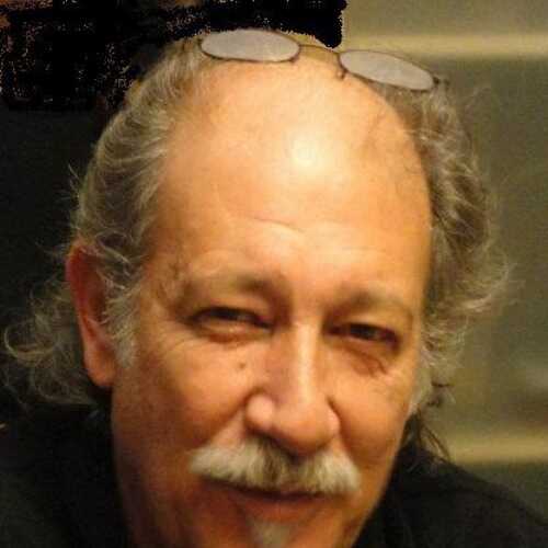 dannyCentro