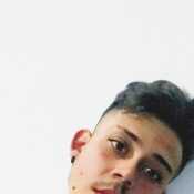 gabrielc478