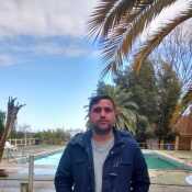 Lobesno89