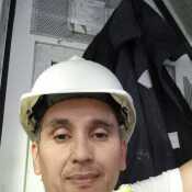 gabrieljs076