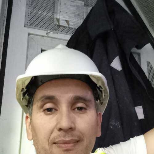 gabrieljs076