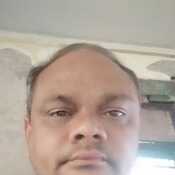 vijayshivdasm971