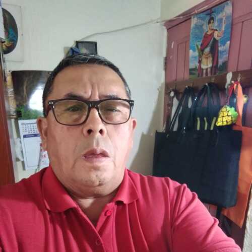 ramoneduardo