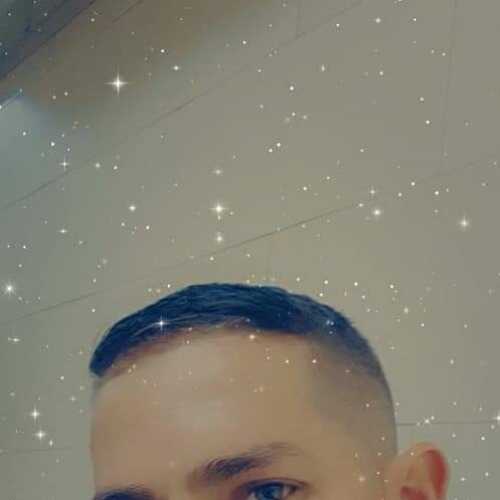 jaidertinoco