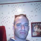 jugueton76