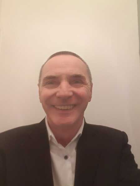 Letsmeet profile photo