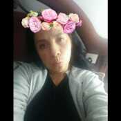 sandrapatri809