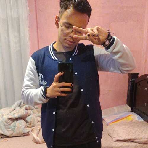 Armando_