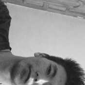 tpkhum