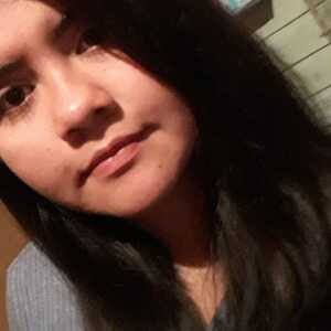 tati545