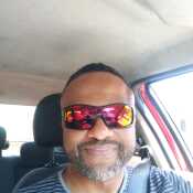 tiestio