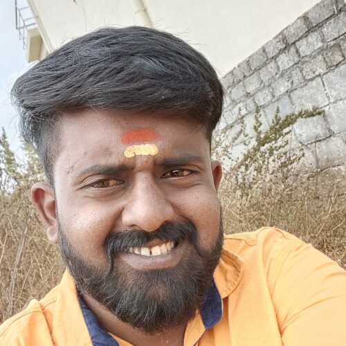 Anandla044