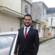 jaadproyecto879