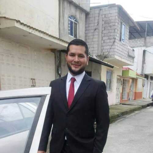 jaadproyecto879