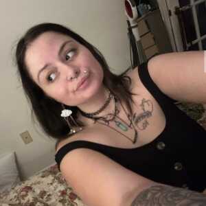 cficadggbfacebed