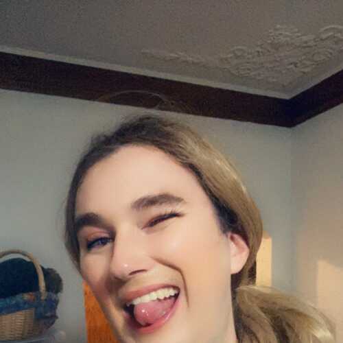 ClaireMKE