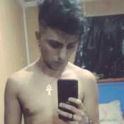 G0haan