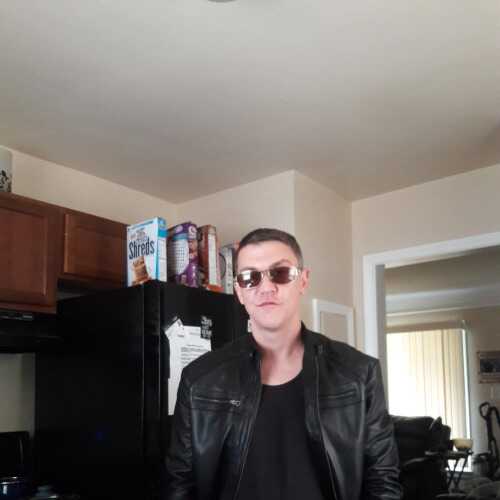 zackj7979