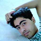 jamjimmy
