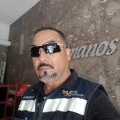 Fernando7082
