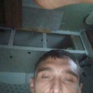 wesleyda885