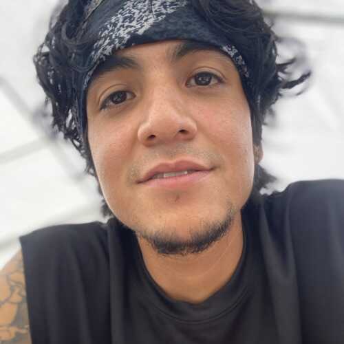 Andre