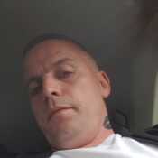 Jaybenn
