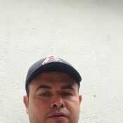 Carlos21Manizales