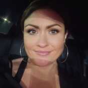 LookingForFun