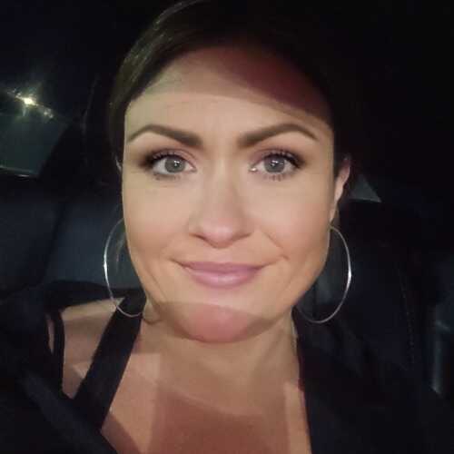 LookingForFun