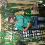 Richardma481