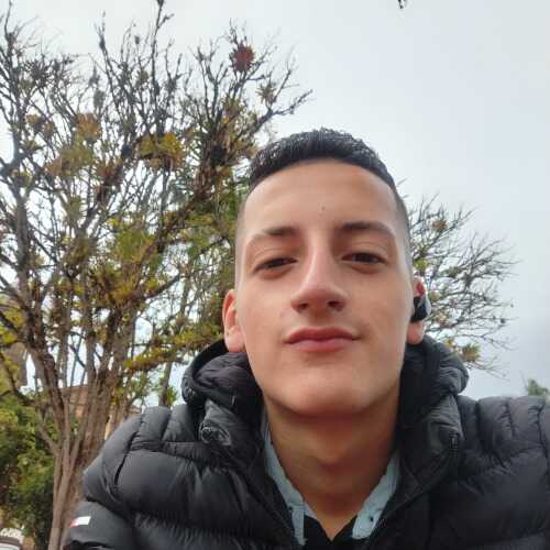 davidsmartine547