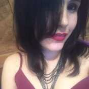 SDBeauty