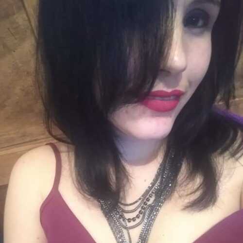 SDBeauty