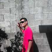 franklinlopezblacka