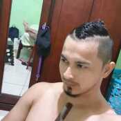 Mayor387