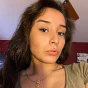 julianara220