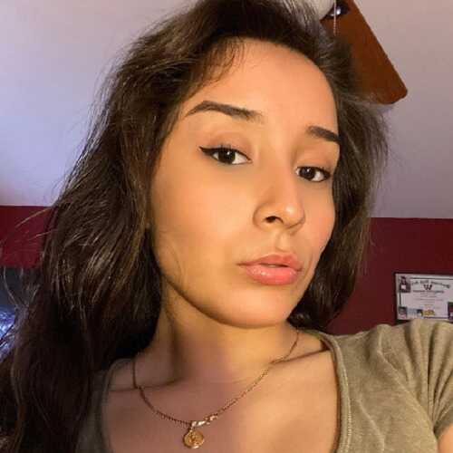 julianara220