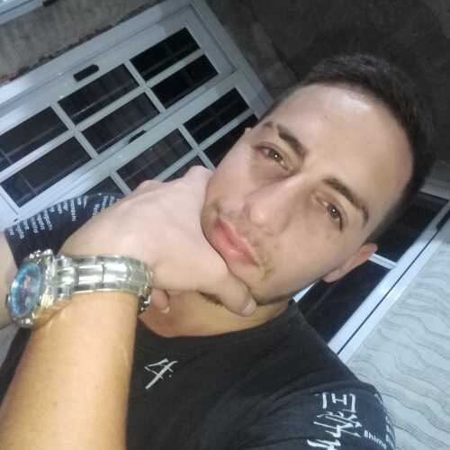 Marcos0880