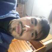 Leonardobustos