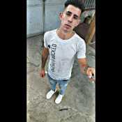 lucasplaci923
