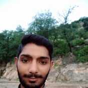 tayyabmug173
