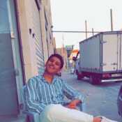 Mahmoud